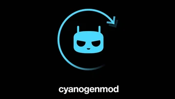 Cyanogen Inc. zbiera ekipę gigantów do wojny z Google. Stawką jest Android