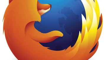 Firefox 37 z nowym systemem oceniania już stabilny