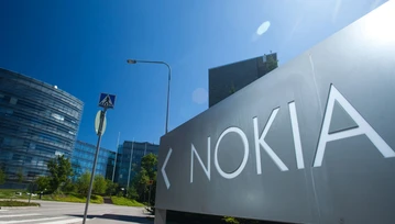 Czyżby Nokia tęskniła za smartfonowym biznesem?