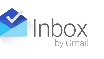 Google wprowadza do Inbox inteligentne odpowiedzi. Skrzynka sama wie, co chcesz napisać