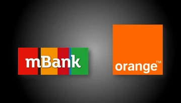 Orange Finanse – nowa usługa bankowa Orange i mBank