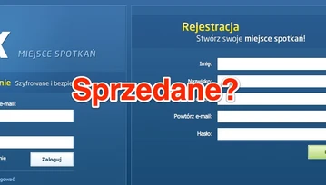 Czy Onet właśnie kupuje Naszą Klasę?