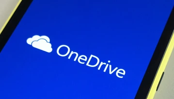 Ty też możesz skorzystać z okazji na 100 GB dodatkowego miejsca w OneDrive!