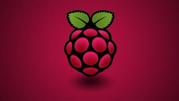 Malinowe przepisy, czyli cykl wpisów o Raspberry Pi i jemu podobnych