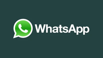 WhatsApp kolejną aplikacją Facebooka z klonem Snapchat Stories