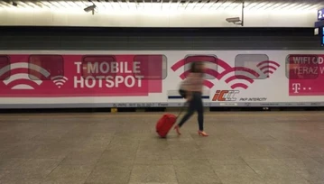 [Od Czytelnika] Jak wypełnić kontrakt i strzelić sobie w stopę pokazuje T-Mobile