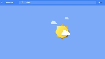 Zaproszenia Google Inbox. Tym razem mamy dla Was 15 zaproszeń