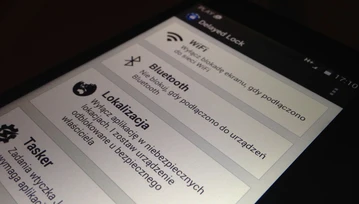 Jedna z funkcji z Androida Lollipop dostępna dla każdego dzięki tej aplikacji