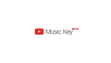 YouTube Music Key, czyli nowa usługa streamingu muzyki od Google już oficjalnie