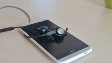 Test Jabra Rox Wireless – wytrzymałość, brzmienie i brak kabla