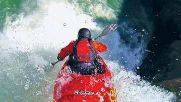 Drony od GoPro. Może być ciekawie