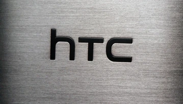 Czyżbyśmy 8 kwietnia mieli zobaczyć tablet od HTC?