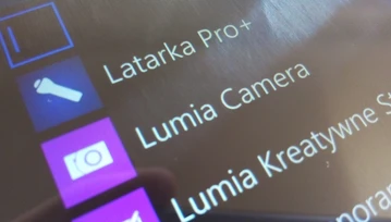 Niedobrze. Dla Windows Phone znowu zabraknie popularnej aplikacji