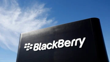 BlackBerry nie chce się pozbyć smartfonów... wyciekły nowe informacje na temat kolejnego urządzenia