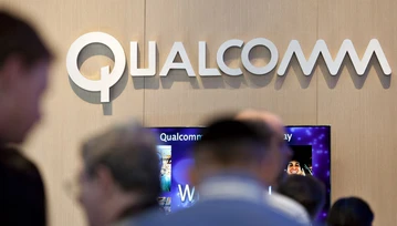 Qualcomm pokazuje nowe referencyjne urządzenia - tablet i smartfon