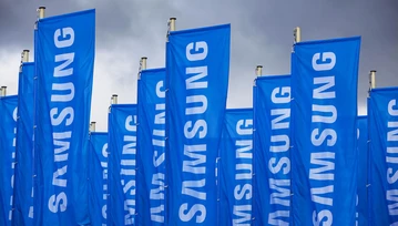 Samsung niebawem zrobi psikusa Nvidii i zaprezentuje swój układ graficzny