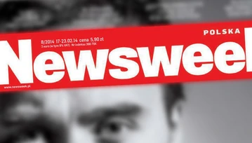 Polski Axel Springer z własnym paywallem. Newsweek idzie na pierwszy ogień