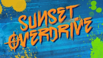 Czy to gra, dla której warto mieć Xboksa? Recenzja Sunset Overdrive