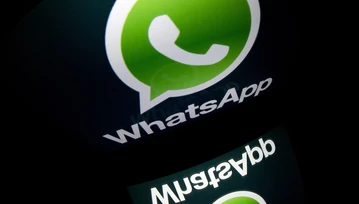 WhatsApp może stać się jeszcze lepszy