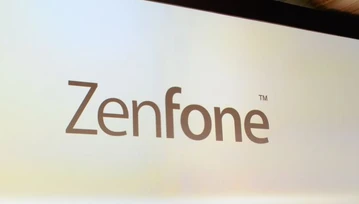 Nowy Zenfone ma widzieć to, czego inni nie są w stanie. Zanosi się na szalenie ciekawą premierę