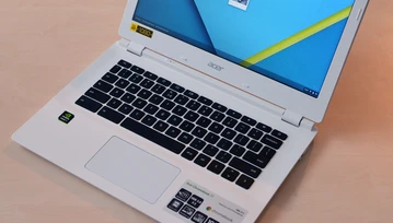 Chrome OS nie zostanie połączony z Androidem. Google oficjalnie zaprzecza plotkom [prasówka]