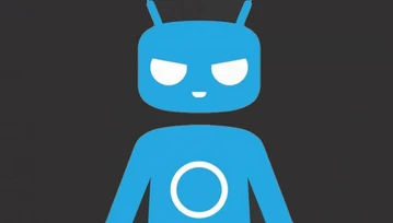 Cortana głęboko zintegrowana z Cyanogen OS. Microsoft będzie miał swojego Androida