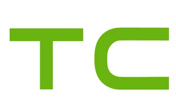 Tanie smartfony HTC, czyli o zmianach w biznesie mobilnym