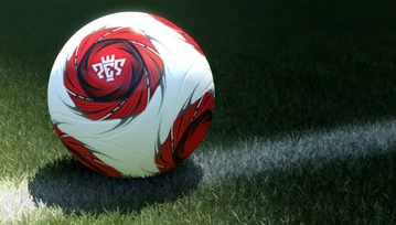 Recenzja Pro Evolution Soccer 2015. Konami powoli wraca do formy