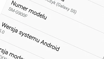 Sprawdzamy Androida 5.0 Lollipop na Samsungu Galaxy S5. Jaki on niesamowicie szybki!