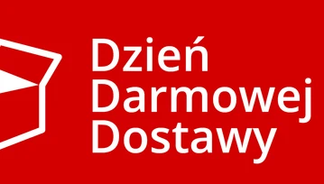 Dziś w tysiącach e-sklepów nie płacimy za przesyłkę! Ruszył Dzień Darmowej Dostawy 2014