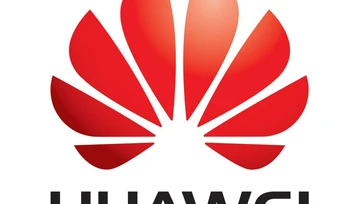 Huawei publikuje wyniki finansowe i zaklepuje "chiński rok"