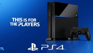 Ten zestaw gier na Playstation 4 zrobi ci święta!