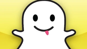 Snapchat chce być jeszcze bardziej przyjazny dla reklamodawców - w grę wchodzi analiza zdjęć użytkowników