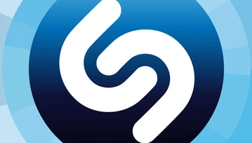 Spotify i Shazam grają teraz w jednej drużynie