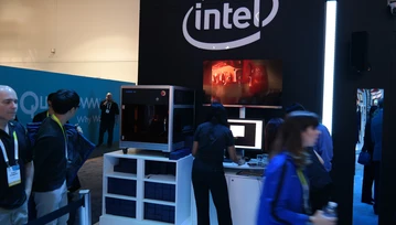 [CES 2015] Ile technologii kryje się w małym guziczku? Intel redefiniuje segment wearables i internetu rzeczy