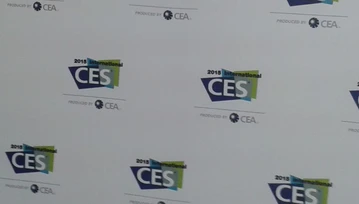 [CES 2015] Dzień mediów na CES - czego można się dowiedzieć?