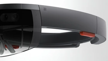 HoloLens to świetny produkt? Wstrzymałbym się z zachwytem