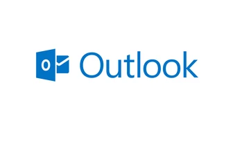 Outlook Premium to świetna usługa Microsoftu. Ma być darmowa dla posiadaczy Office 365!