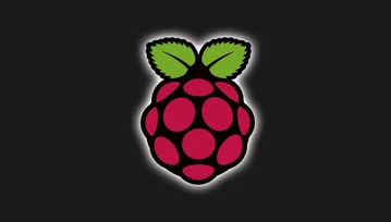 Co [PI]szczy w Raspberry? - zakończenie cyklu muzycznego