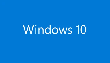 No, to poczekamy sobie na preview Windows 10 dla telefonów