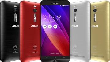 ASUS ZenFone 2 jednak nie taki tani? Możliwe, że ktoś kantuje