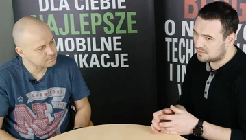 AntywebTV :  Królowie polskiego internetu, walka o wideo i sukcesy polskich firm