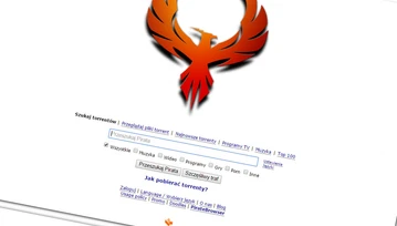 Szwedzka zatoka zgodnie z obietnicami odradza się z popiołów. The Pirate Bay wrócił i ma się dobrze