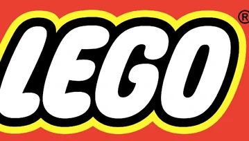 Lego ze świetnymi wynikami! 85 milionów dzieci bawiło się ich klockami, a ich zysk wzrósł o 16%