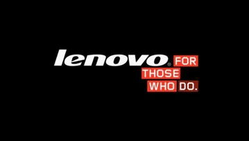 Po wpadce Lenovo z Superfishem Lizard Squad dokopuje producentowi