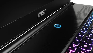 Test notebooka MSI GS60 Ghost. Uniwersalny żołnierz w metalowym pancerzu