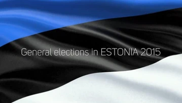 Estonia ma e-wybory. Fajnie, ale nie zazdroszczę