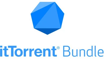 BitTorrent bierze się za produkcję seriali