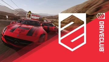 Coraz ciemniejsze chmury nad DriveClub dla abonentów PlayStation Plus