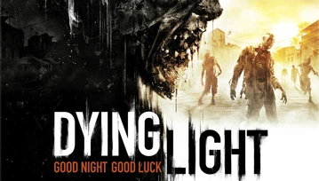 Ilu Polaków kupiło Dying Light? Techland ujawnia świetne wyniki!